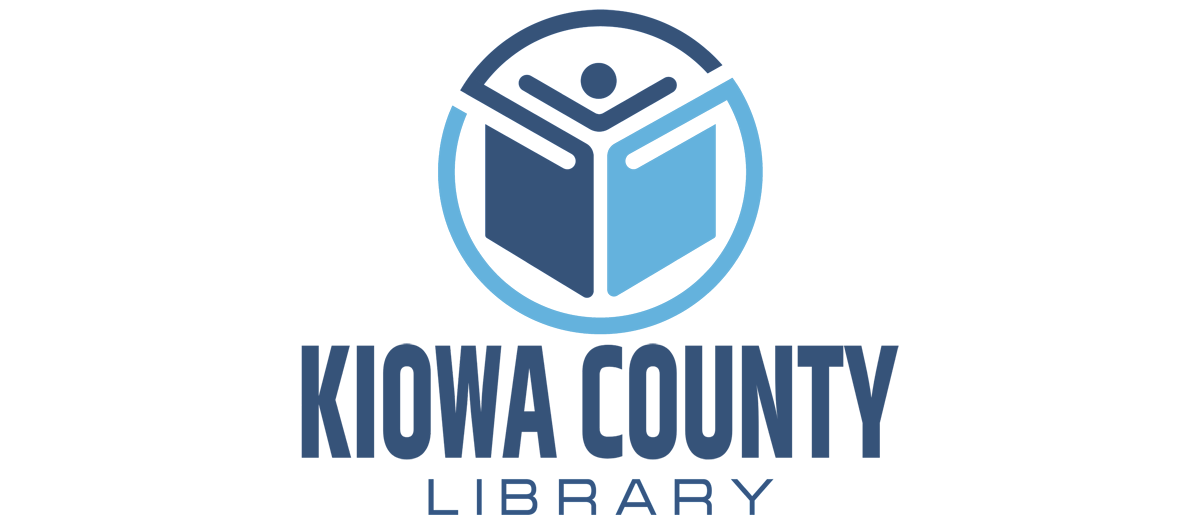 Catalog — Kiowa County Library